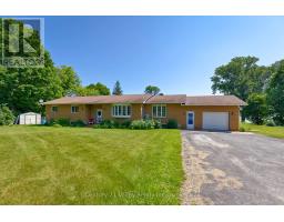 11 Hart Lane, Greater Madawaska, ON K0J1H0 Photo 21