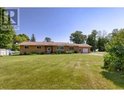 11 Hart Lane, Greater Madawaska, ON K0J1H0 Photo 22