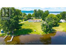 11 Hart Lane, Greater Madawaska, ON K0J1H0 Photo 23