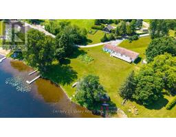 11 Hart Lane, Greater Madawaska, ON K0J1H0 Photo 24