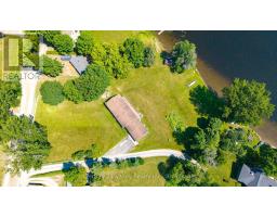 11 Hart Lane, Greater Madawaska, ON K0J1H0 Photo 25