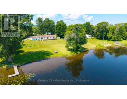11 Hart Lane, Greater Madawaska, ON K0J1H0 Photo 26