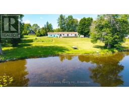 11 Hart Lane, Greater Madawaska, ON K0J1H0 Photo 27