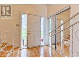 11 Hart Lane, Greater Madawaska, ON K0J1H0 Photo 28