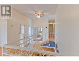 11 Hart Lane, Greater Madawaska, ON K0J1H0 Photo 29