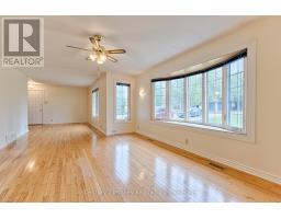 11 Hart Lane, Greater Madawaska, ON K0J1H0 Photo 30