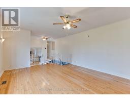 11 Hart Lane, Greater Madawaska, ON K0J1H0 Photo 31