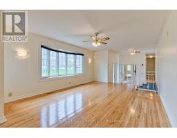 11 Hart Lane, Greater Madawaska, ON K0J1H0 Photo 32