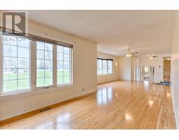 11 Hart Lane, Greater Madawaska, ON K0J1H0 Photo 33