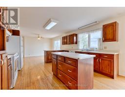 11 Hart Lane, Greater Madawaska, ON K0J1H0 Photo 34