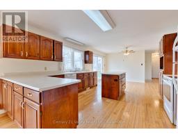 11 Hart Lane, Greater Madawaska, ON K0J1H0 Photo 35