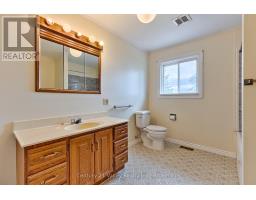 11 Hart Lane, Greater Madawaska, ON K0J1H0 Photo 36