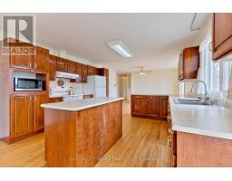 11 Hart Lane, Greater Madawaska, ON K0J1H0 Photo 37