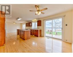11 Hart Lane, Greater Madawaska, ON K0J1H0 Photo 38