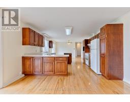 11 Hart Lane, Greater Madawaska, ON K0J1H0 Photo 39