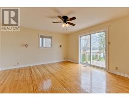 11 Hart Lane, Greater Madawaska, ON K0J1H0 Photo 40
