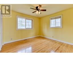 11 Hart Lane, Greater Madawaska, ON K0J1H0 Photo 41