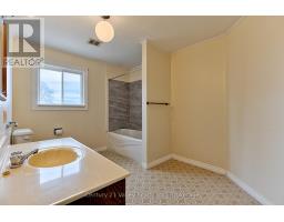 11 Hart Lane, Greater Madawaska, ON K0J1H0 Photo 42