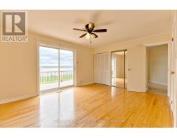 11 Hart Lane, Greater Madawaska, ON K0J1H0 Photo 43