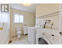 11 Hart Lane, Greater Madawaska, ON K0J1H0 Photo 44