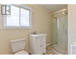 11 Hart Lane, Greater Madawaska, ON K0J1H0 Photo 45