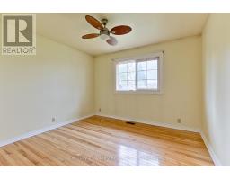11 Hart Lane, Greater Madawaska, ON K0J1H0 Photo 46