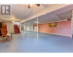 11 Hart Lane, Greater Madawaska, ON K0J1H0 Photo 47