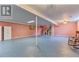 11 Hart Lane, Greater Madawaska, ON K0J1H0 Photo 48