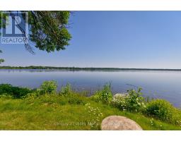 11 Hart Lane, Greater Madawaska, ON K0J1H0 Photo 49