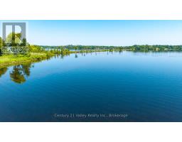 11 Hart Lane, Greater Madawaska, ON K0J1H0 Photo 50