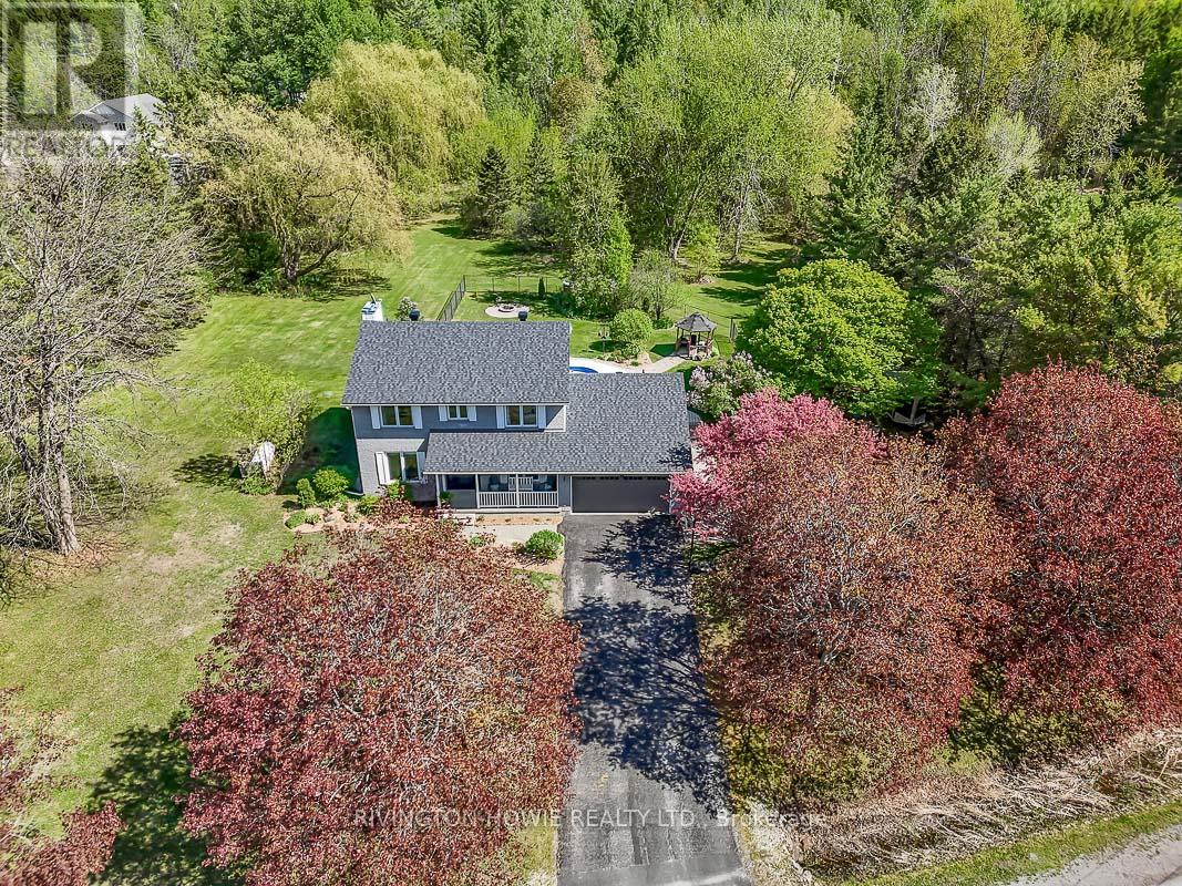 4 Bed, 4 Bath House for Sale in Ottawa – 103 TOPOL LANE, Ottawa – MLS# X13517246 - Image 32