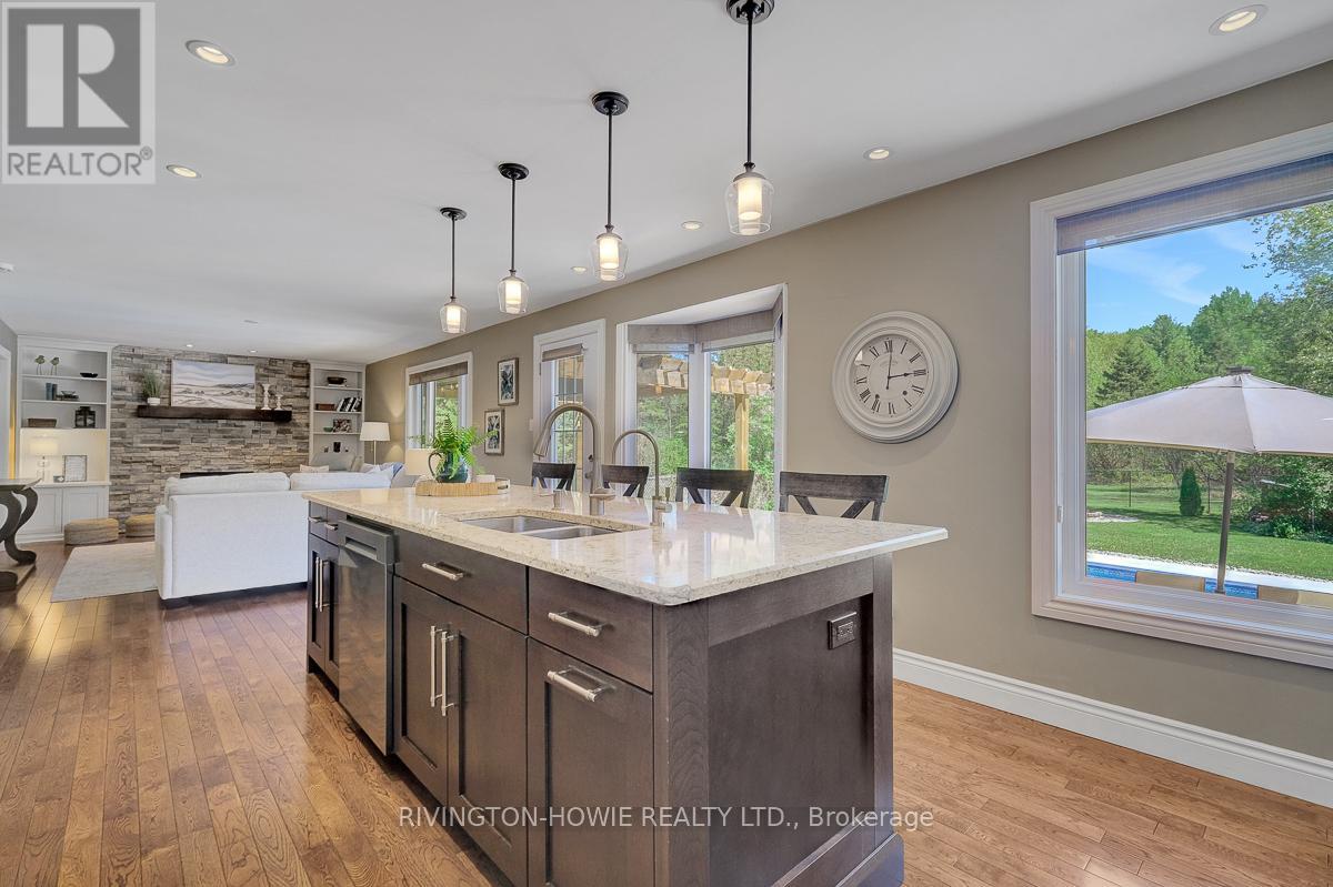 4 Bed, 4 Bath House for Sale in Ottawa – 103 TOPOL LANE, Ottawa – MLS# X13517246 - Image 9