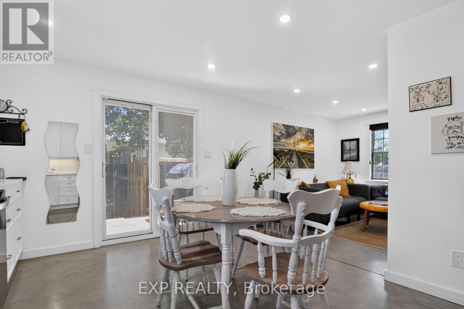 184 JAMES STREET - Image 12
