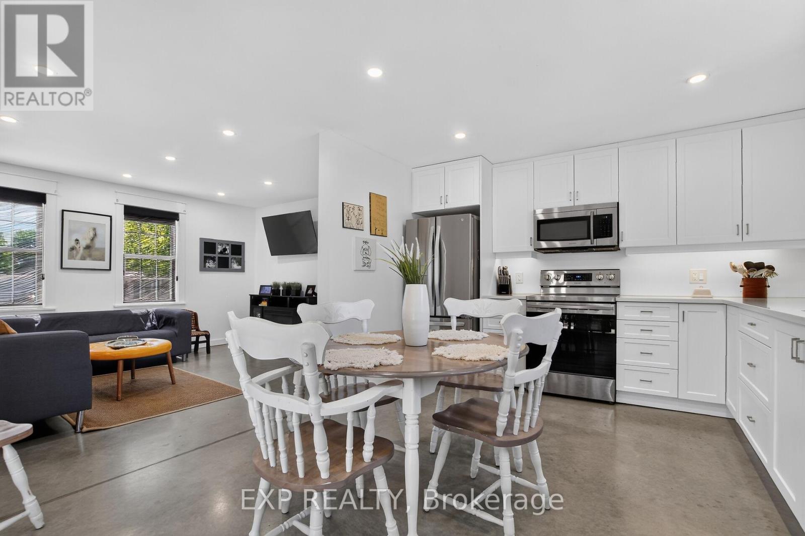 184 JAMES STREET - Image 13