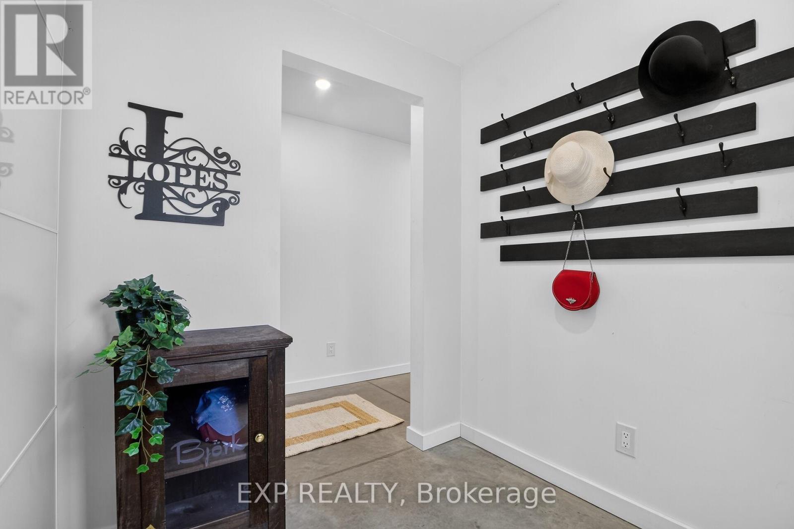 184 JAMES STREET - Image 3