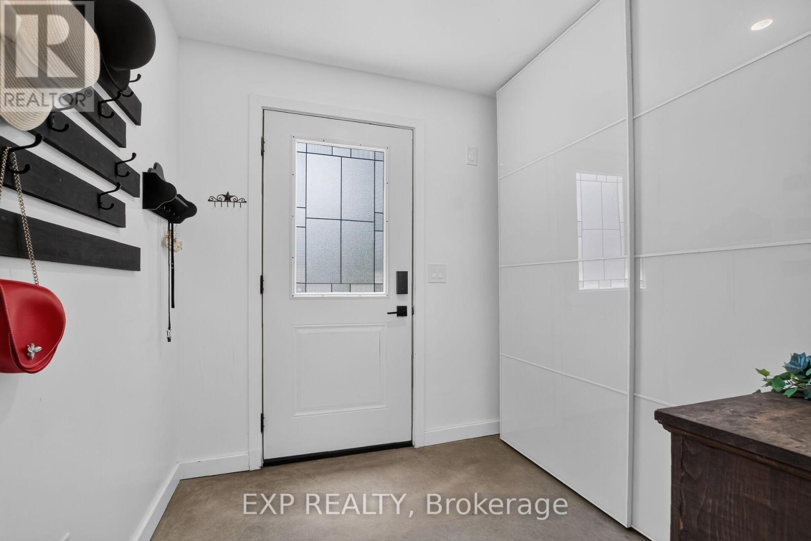 184 JAMES STREET - Image 4