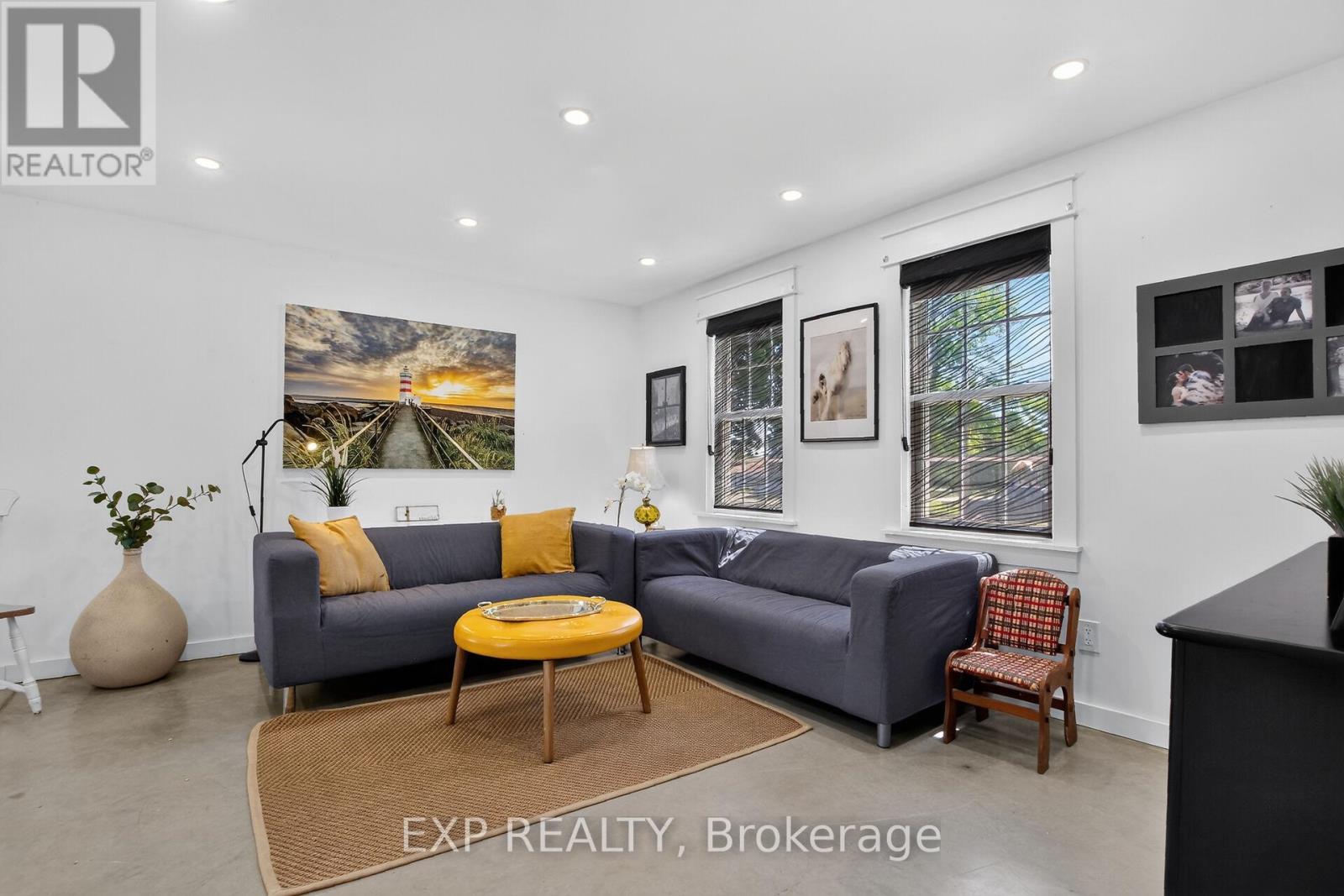 184 JAMES STREET - Image 5