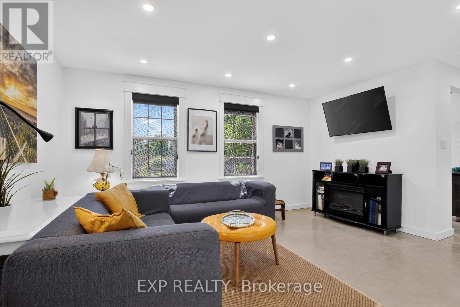 184 JAMES STREET - Image 7
