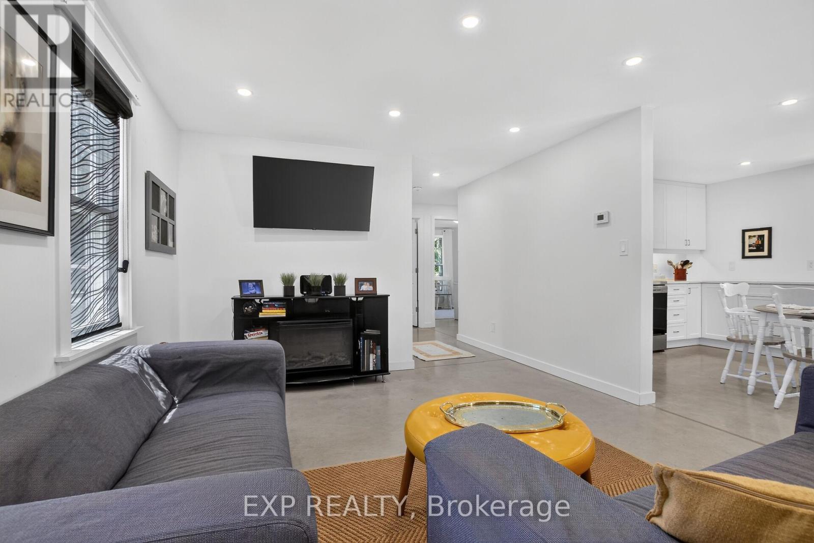 184 JAMES STREET - Image 8