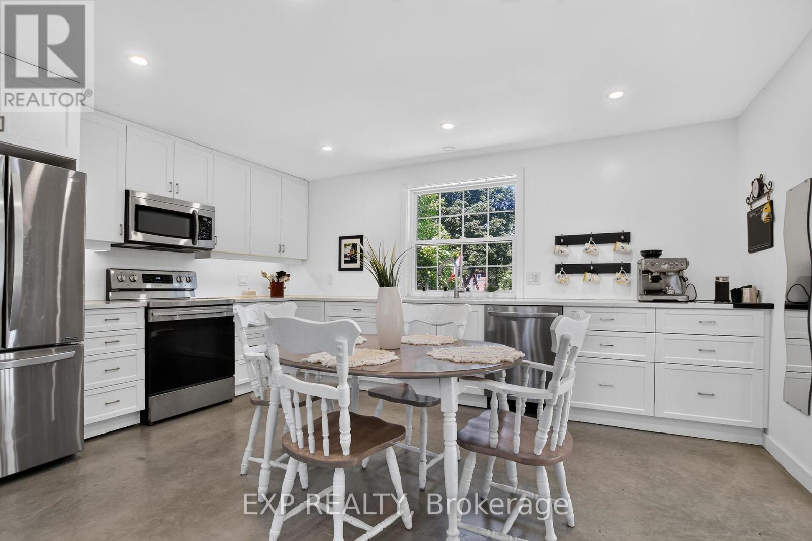 184 JAMES STREET - Image 9