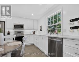 184 James Street, Mississippi Mills, ON K0A1A0 Photo 14