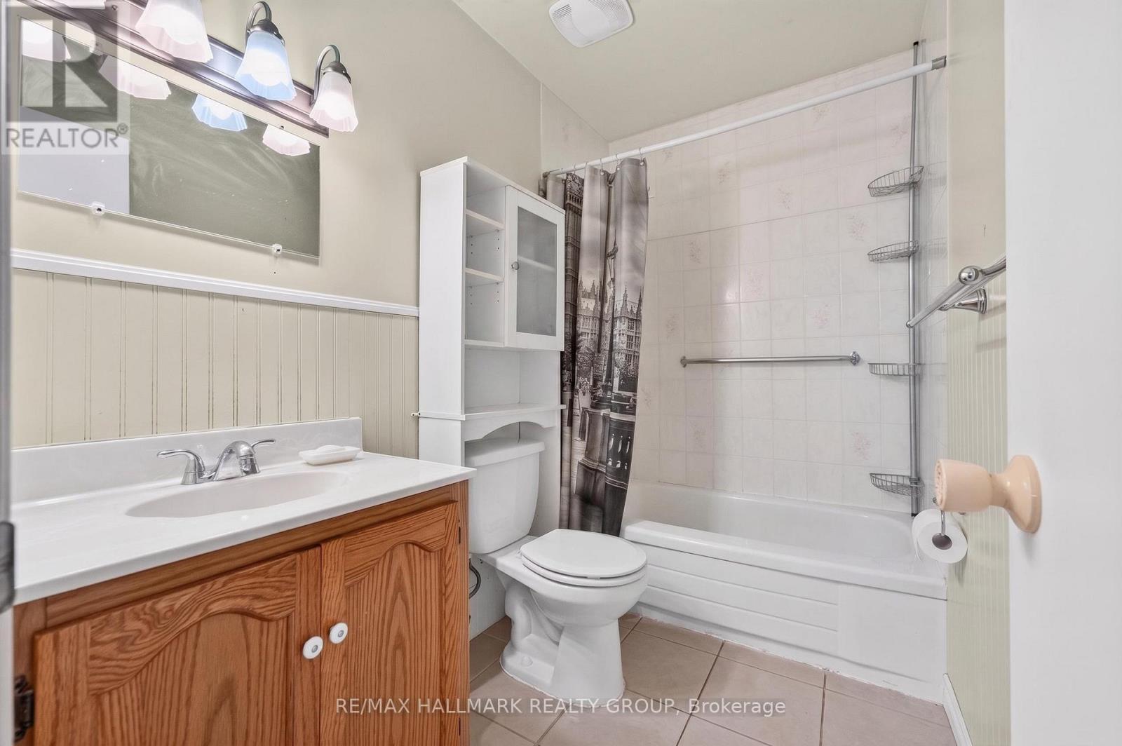 110 GLAMORGAN DRIVE - 10