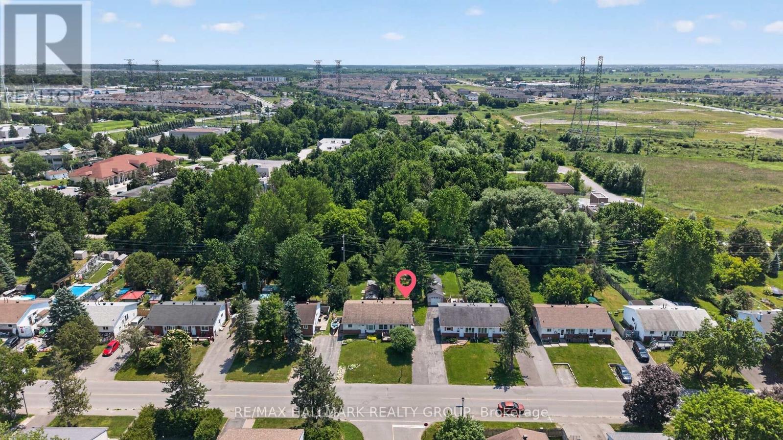 110 GLAMORGAN DRIVE - 13