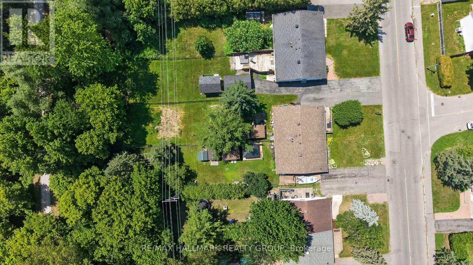 110 GLAMORGAN DRIVE - 15