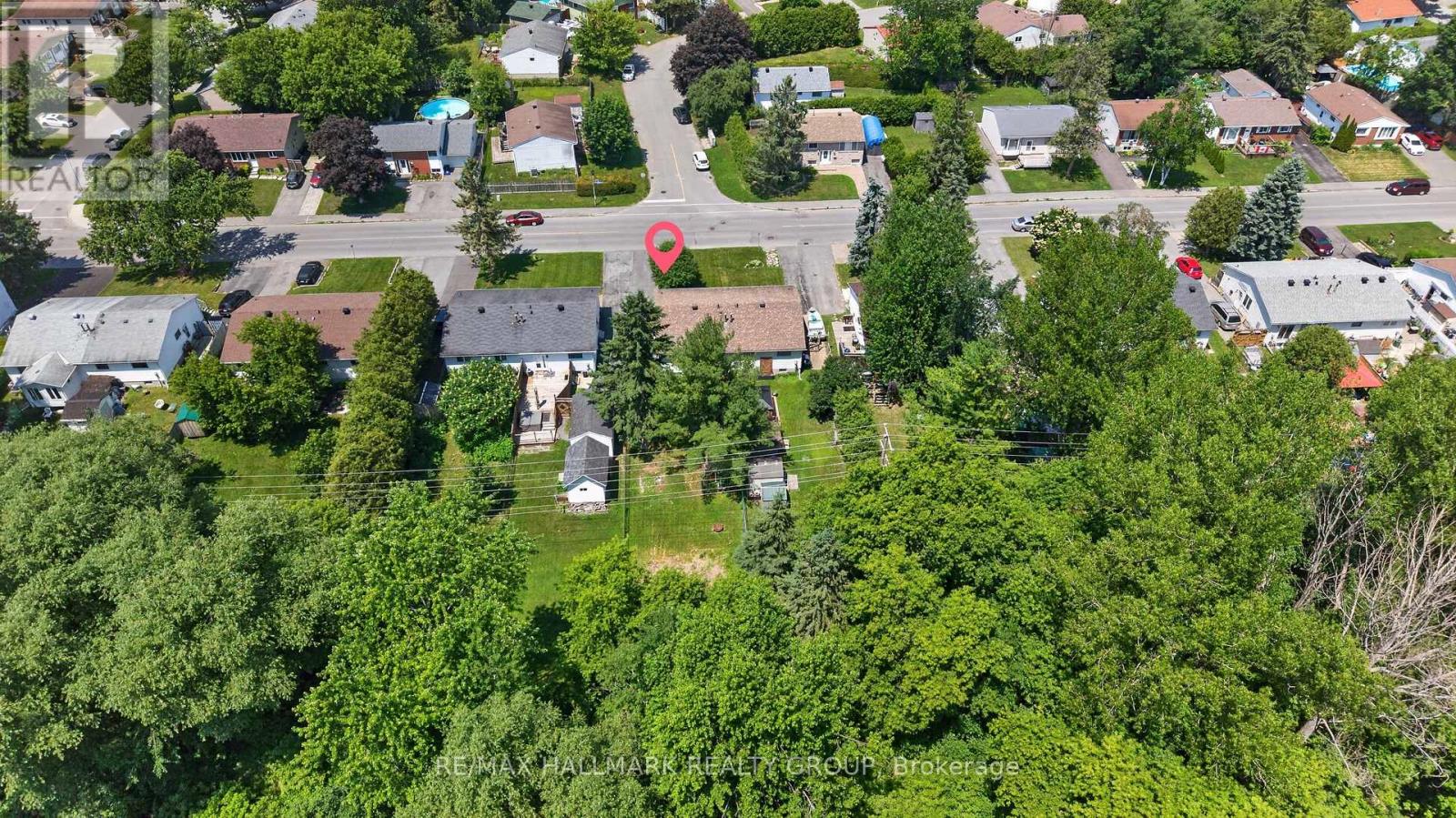 110 GLAMORGAN DRIVE - 16