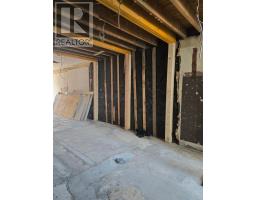 2 - 5126 Victoria Avenue, Niagara Falls, ON L2E4E3 Photo 6