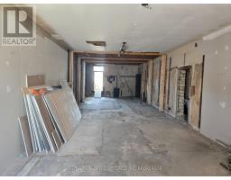 2 - 5126 Victoria Avenue, Niagara Falls, ON L2E4E3 Photo 7