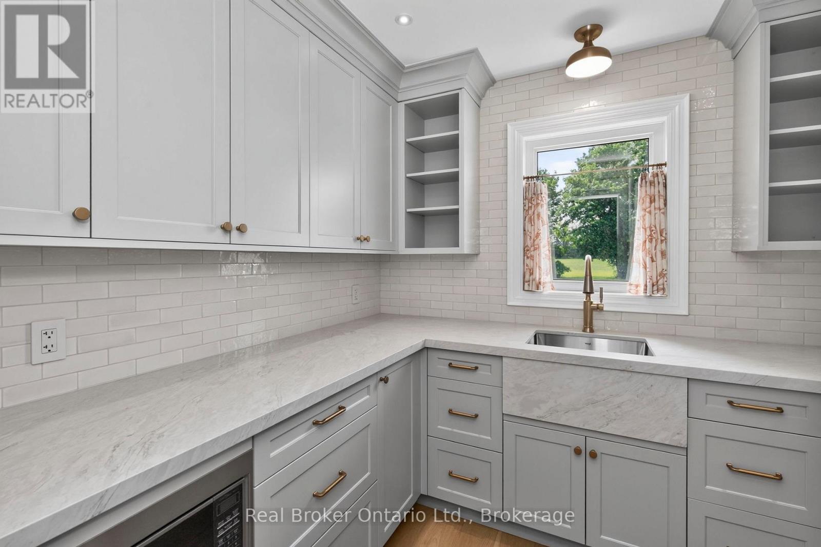 930 MARSHALL ROAD - Image 11