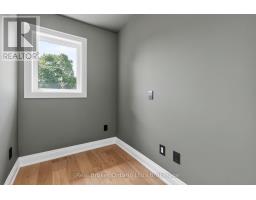 Laundry room - 930 Marshall Road, Tiny, ON L0K2E1 Photo 13