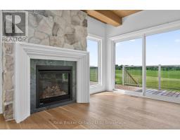 930 Marshall Road, Tiny, ON L0K2E1 Photo 17